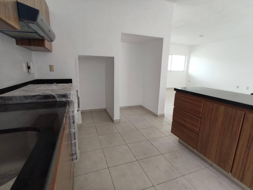 Casa en RESIDENCIAL AGUA MARINA — foto 9