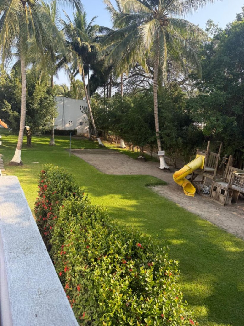 Villa in CLUB SANTIAGO — photo 3