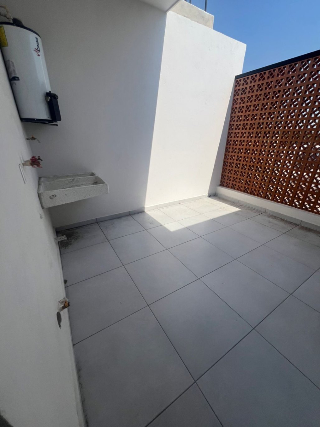 Casa en PUNTO RIOJA MOD. ALTEA — foto 13