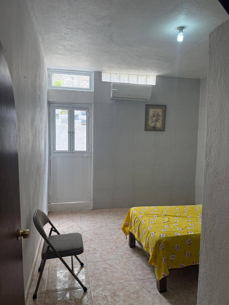 Casa en SANTIAGO — foto 13