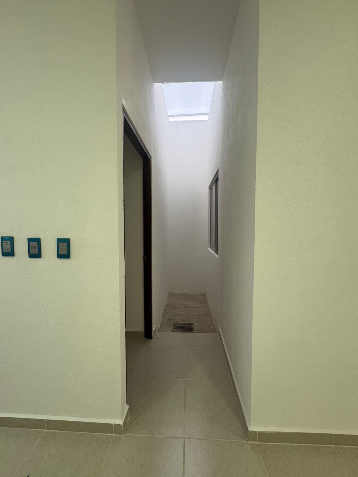 House in FRACC. SENDEROS — photo 9