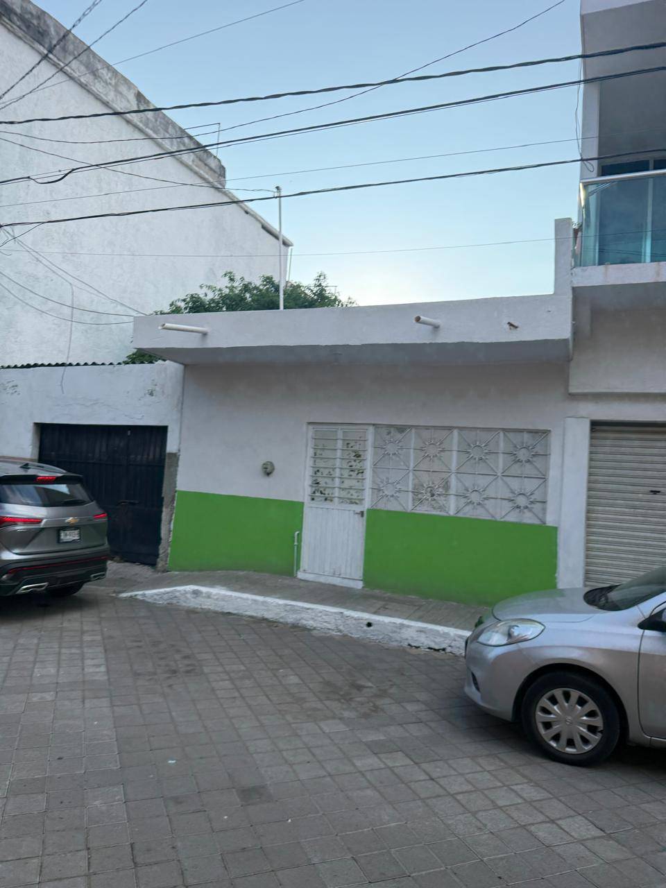 Casa en CASA COL. CEENTRO — foto 2