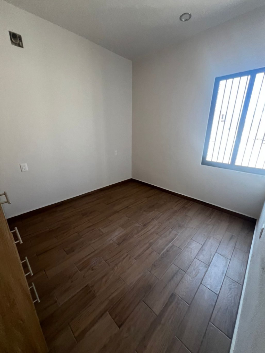 Casa en PUNTO RIOJA MOD. ARONA — foto 6