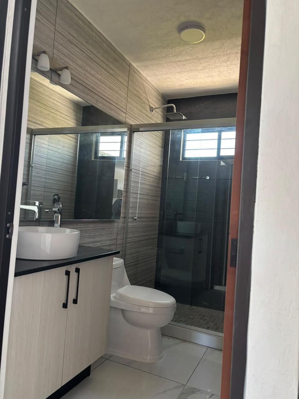 Departamento en TORRES DEL MAR — foto 8