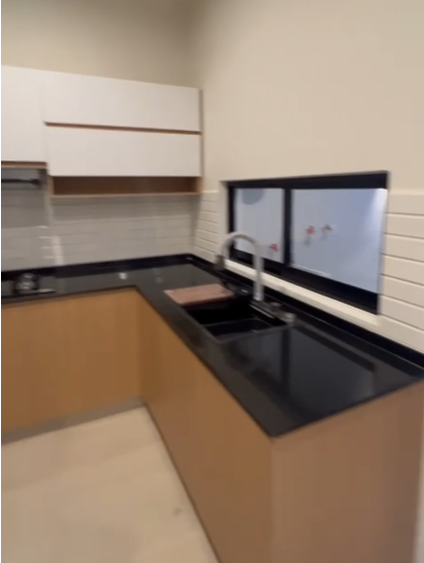 Casa en FRACC. REAL DE COMALA MOD. MILÁN — foto 7