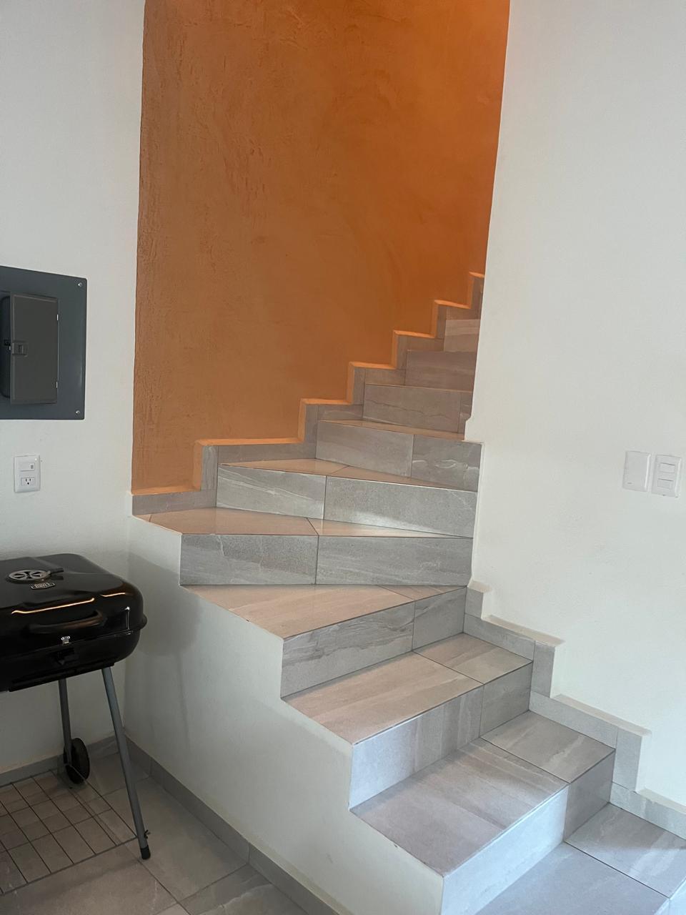 Casa en FRACC. GAVIOTAS MOD. JADE PLUS — foto 11