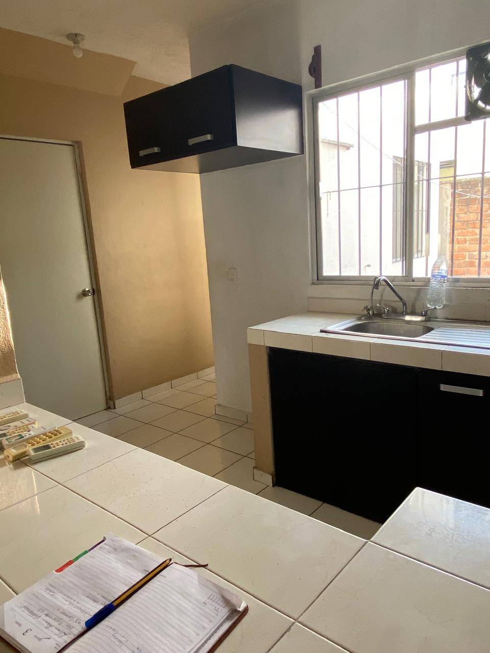 Casa en FRACC. VILLAS DEL MAR — foto 7