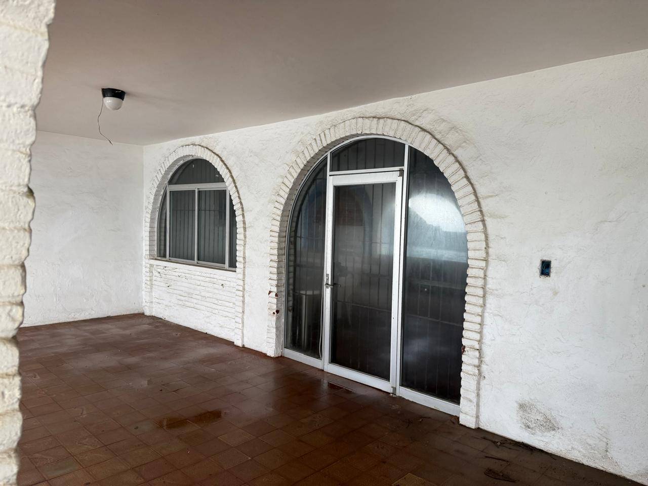 Casa en PLAYA MIRAMAR BUNGALOW — foto 2
