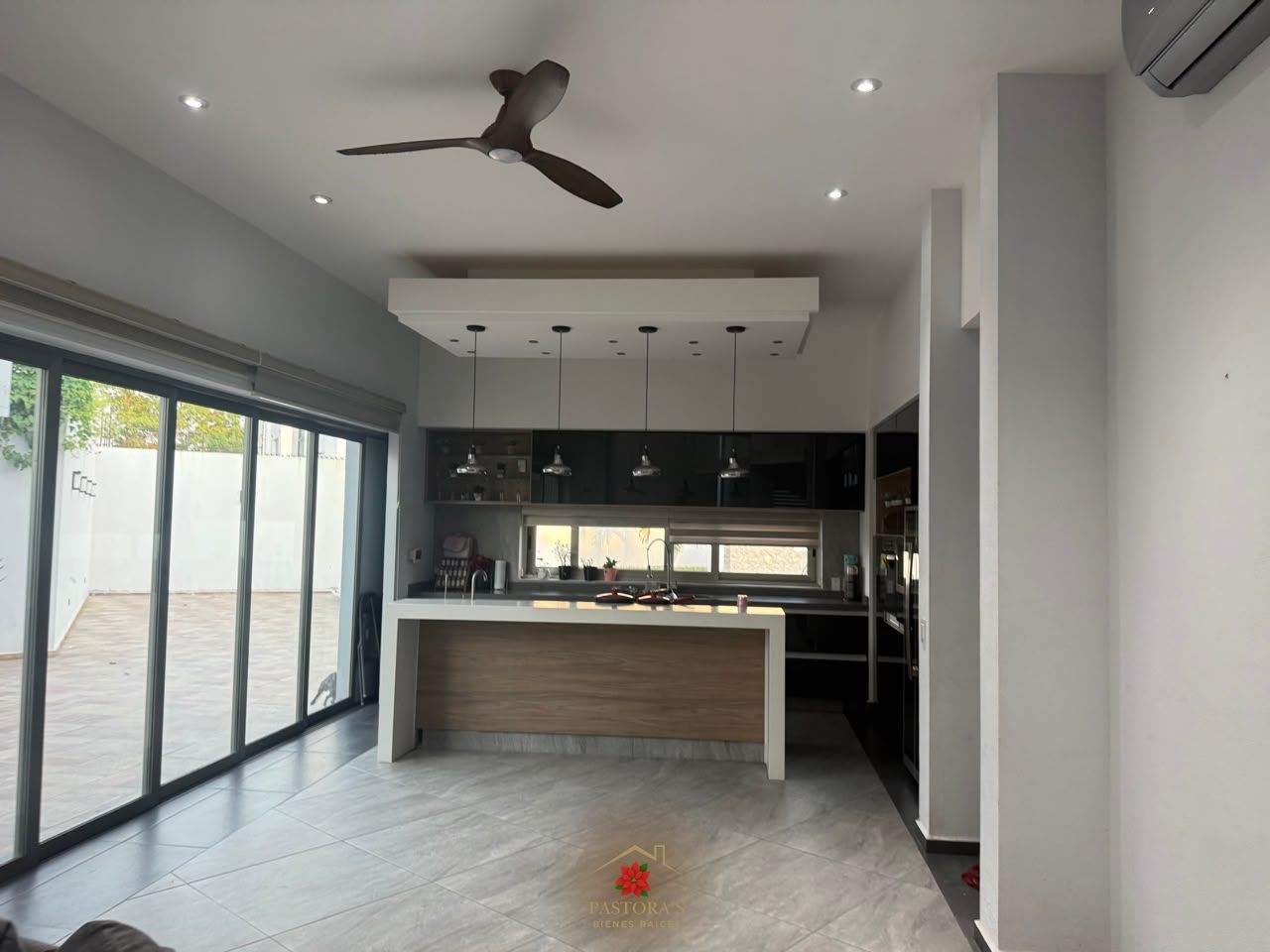 Casa en LA HIGUERA COTO PRIVADO — foto 8