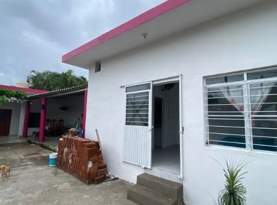 Casa en VALLE DE LAS GARZAS B1 — foto 7