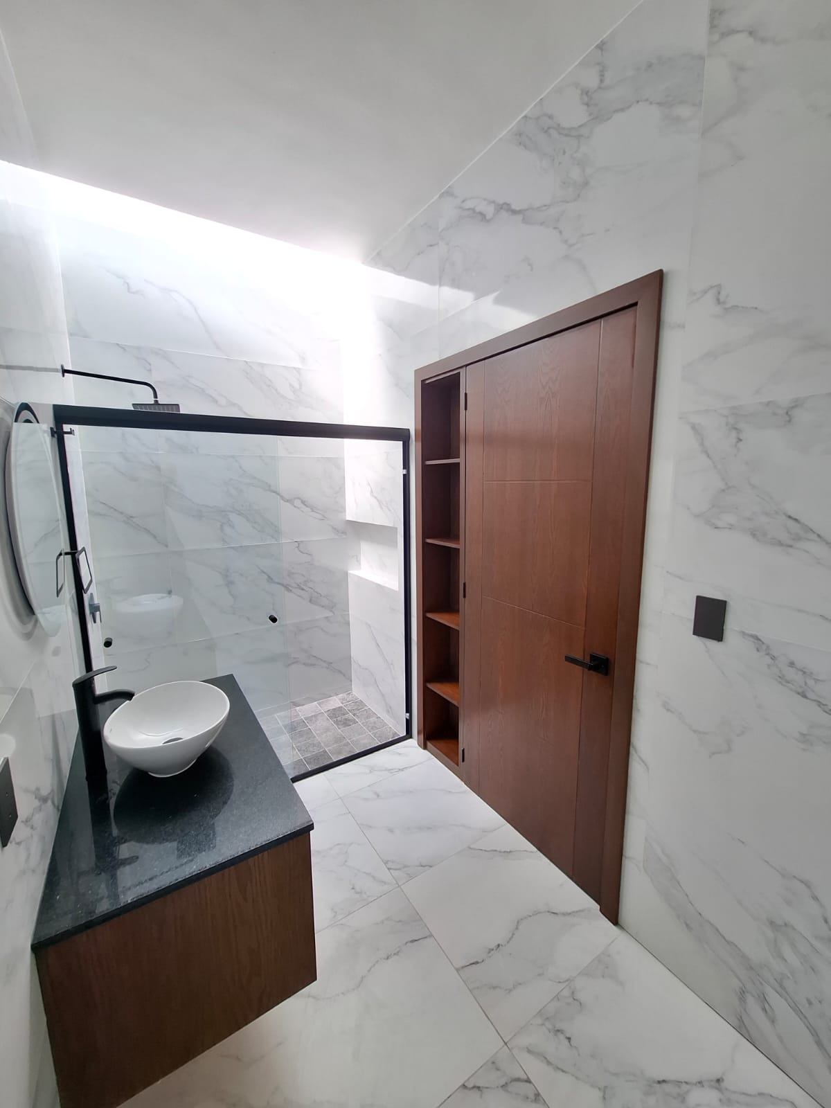Casa en FRACC. LA HIGUERA — foto 16