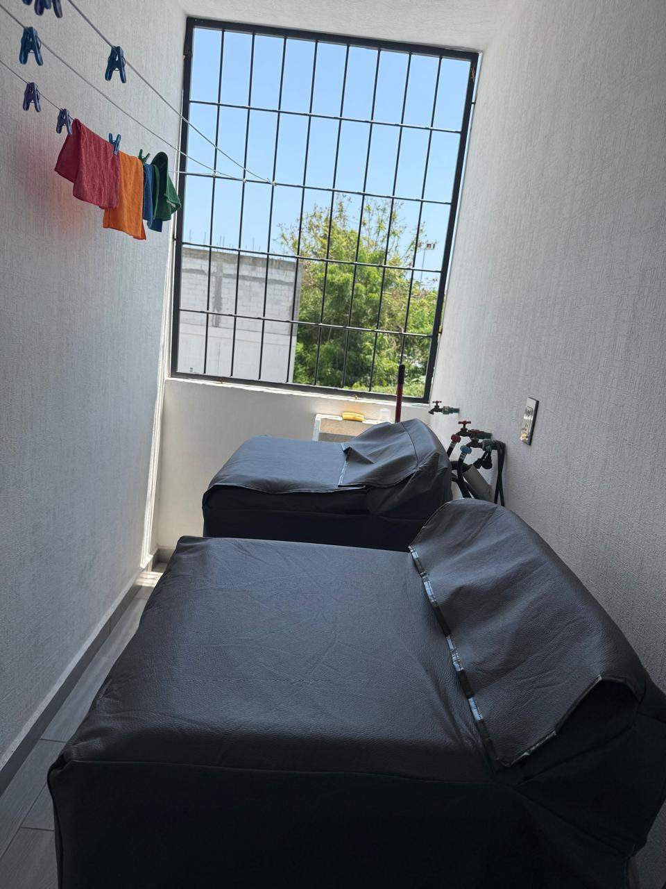 Departamento en TORRES DEL MAR — foto 13