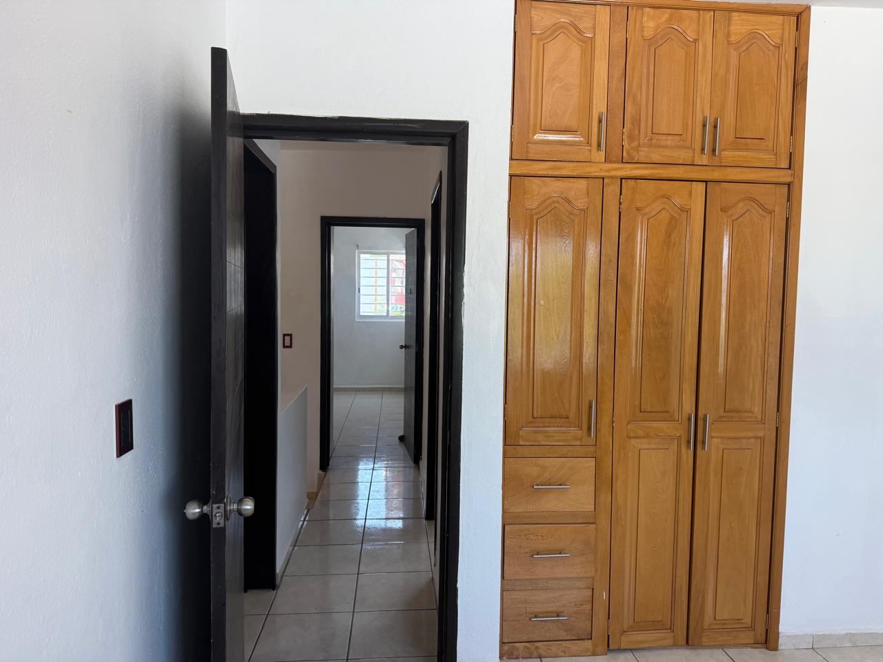 Casa en FRACC. MARGARITAS, COLIMA — foto 14