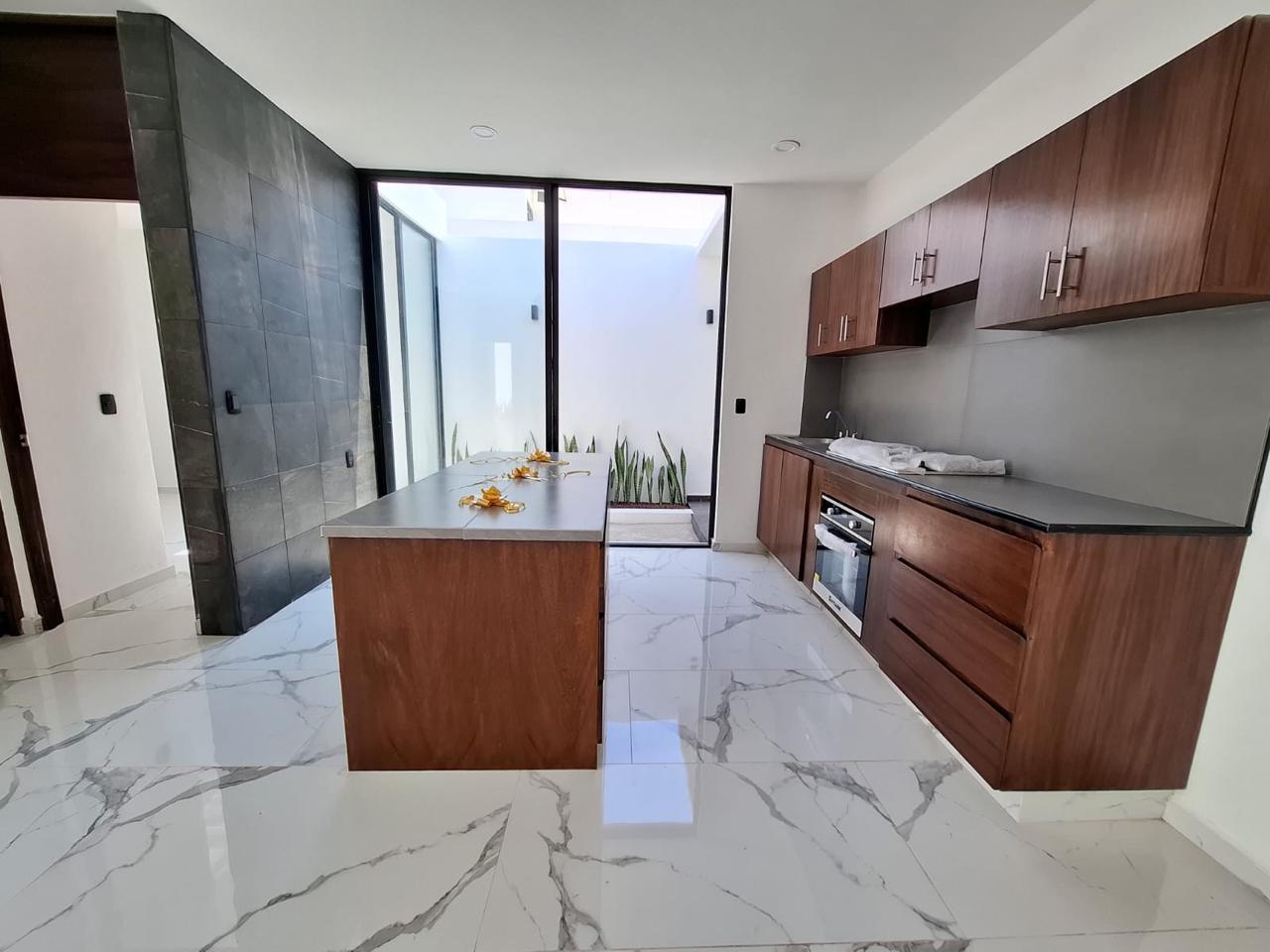 Casa en FRACC. AZUL MARINO — foto 11