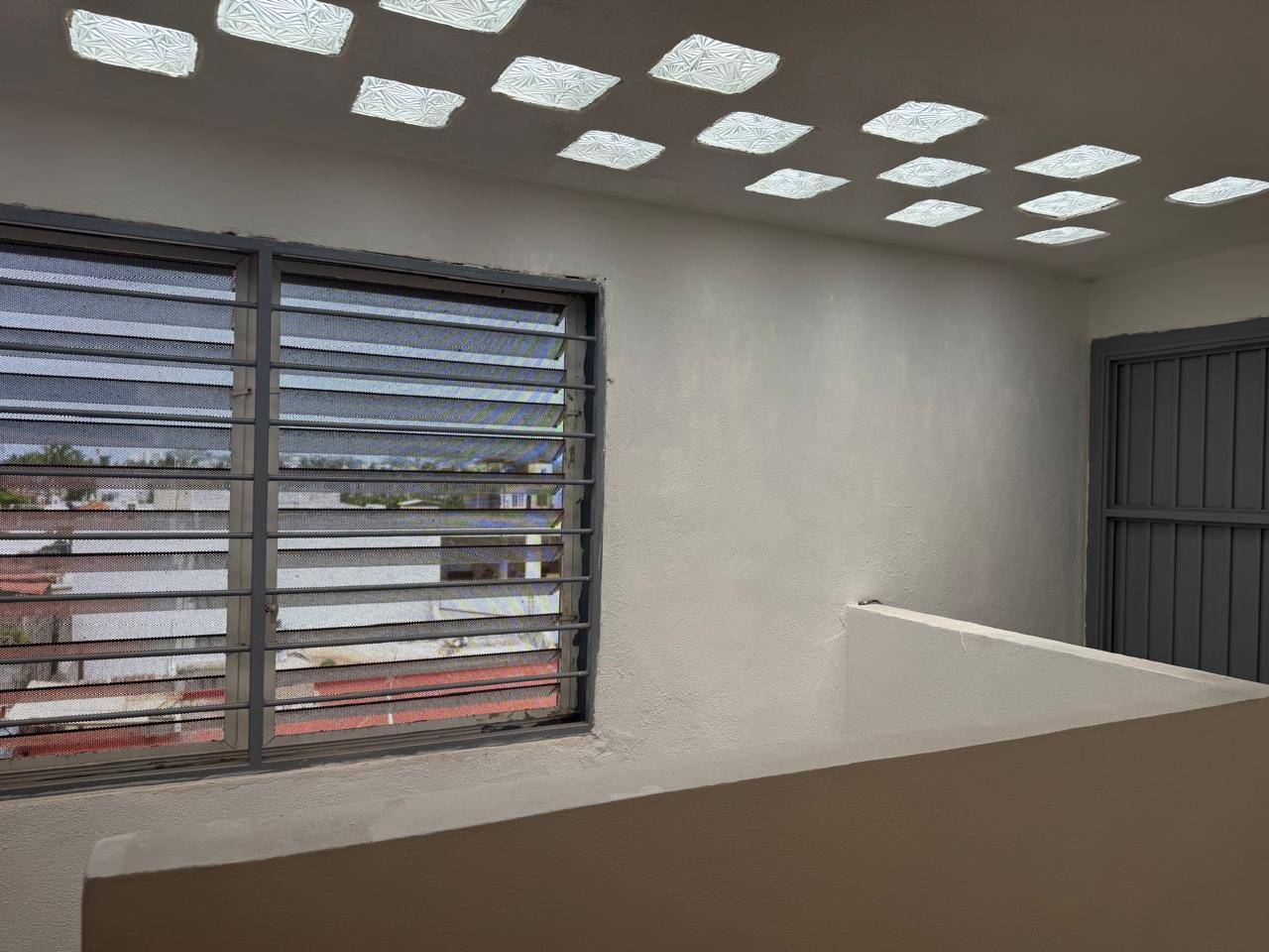 Casa en VALLE DE LAS GARZAS (BARRIO 5) — foto 12