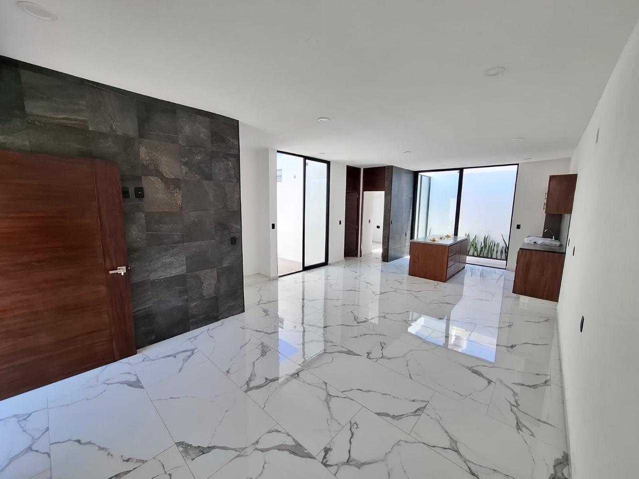 Casa en FRACC. AZUL MARINO — foto 17
