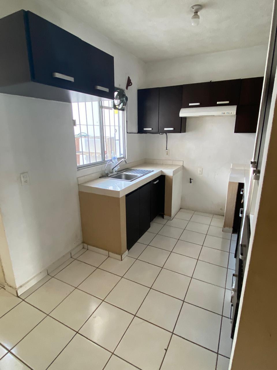 Casa en FRACC. VILLAS DEL MAR — foto 5