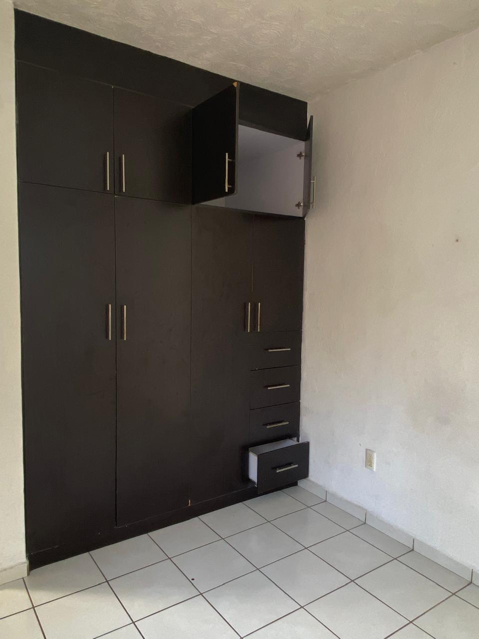 Casa en FRACC. VILLAS DEL MAR — foto 13