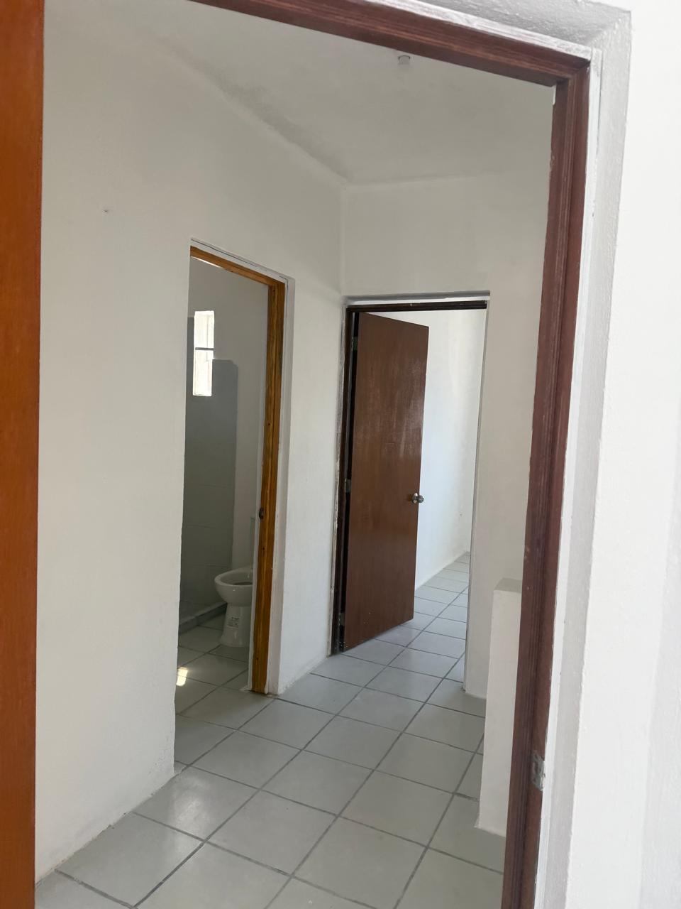 Casa en NUEVO SALAGUA — foto 9