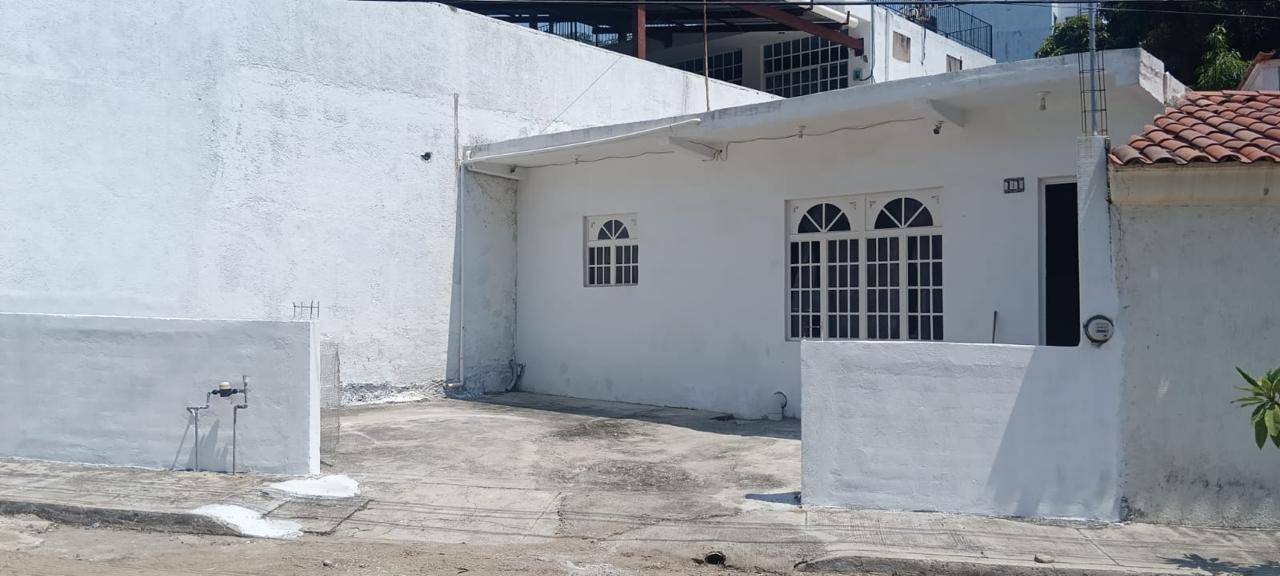 Casa en COLINAS DE SANTIAGO — foto 2