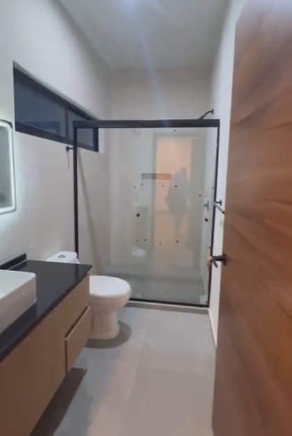 Casa en FRACC. REAL DE COMALA MOD. MILÁN — foto 16
