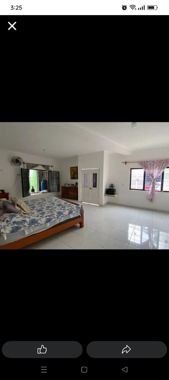 Casa en VALLE DE LAS GARZAS B1 — foto 11