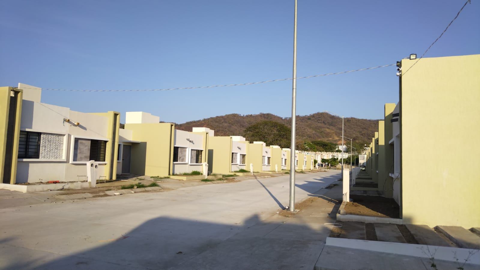 Casa en SAN GABRIEL MOD. ALEJANDRA — foto 3