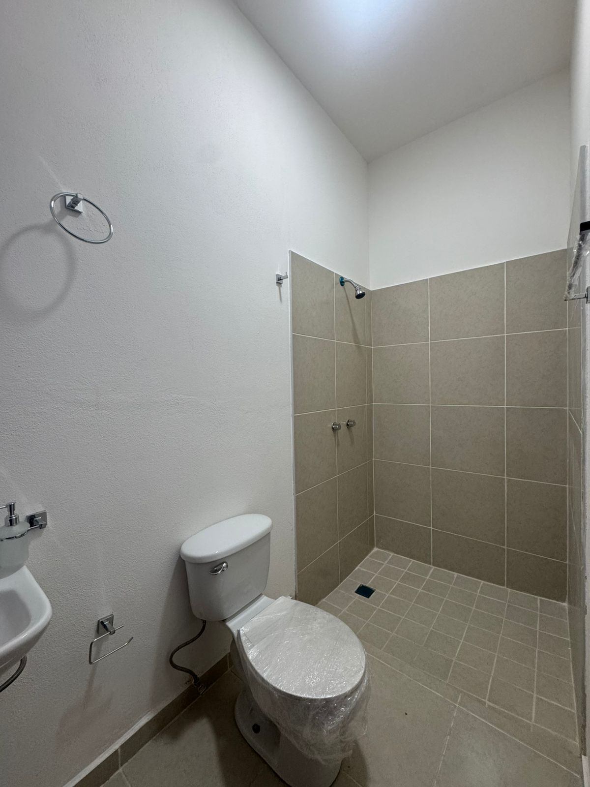House in FRACC. SENDEROS — photo 7