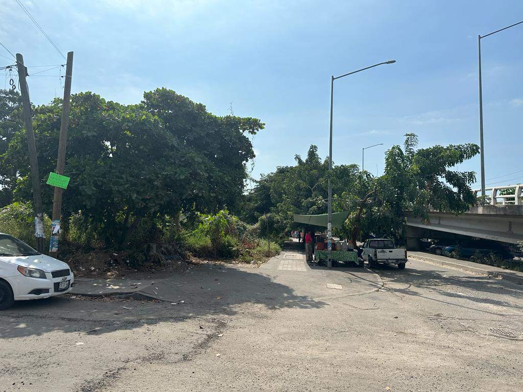 Terreno en VALLE DE LAS GARZAS B1 — foto 5