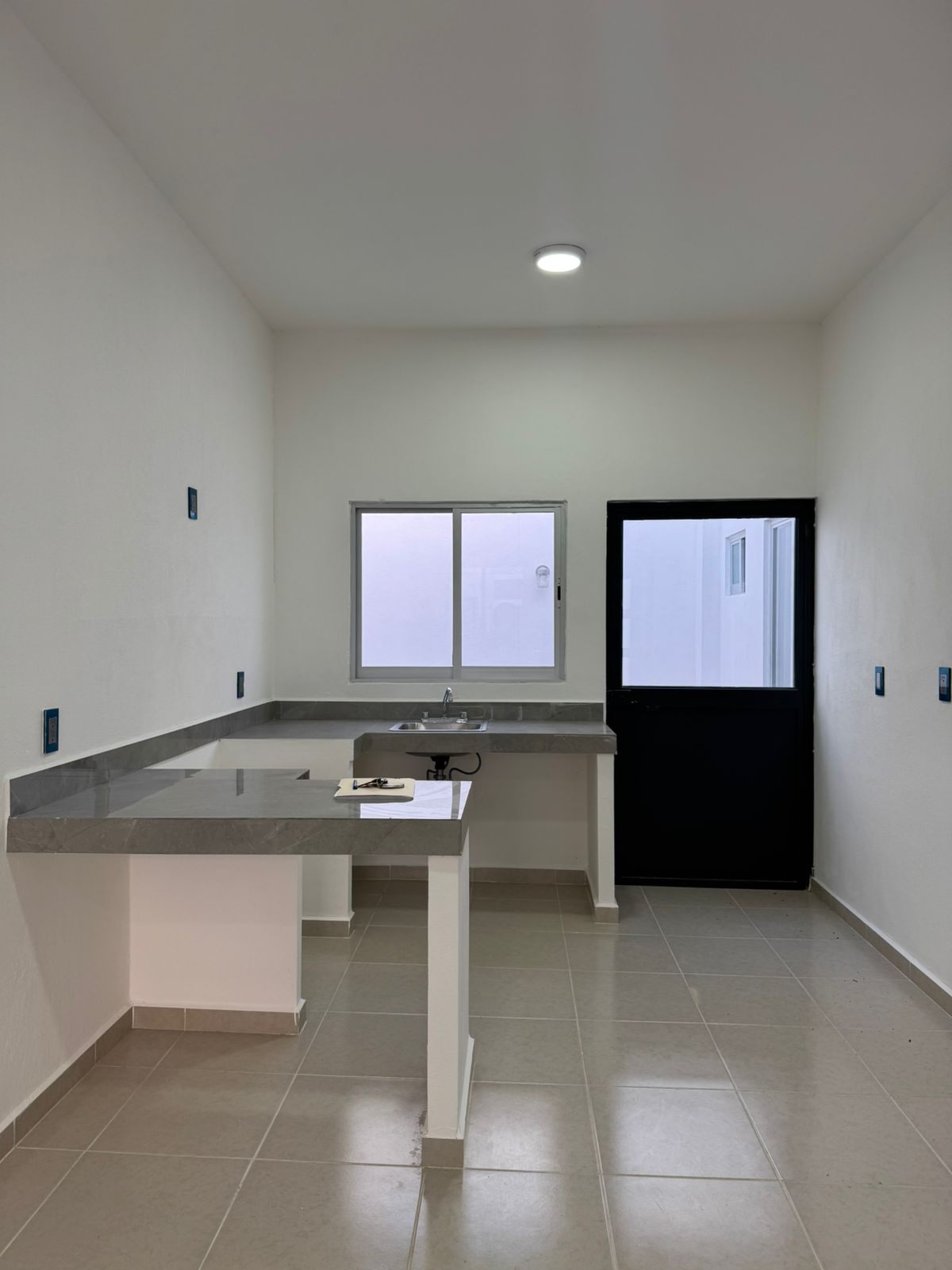 House in FRACC. SENDEROS — photo 3