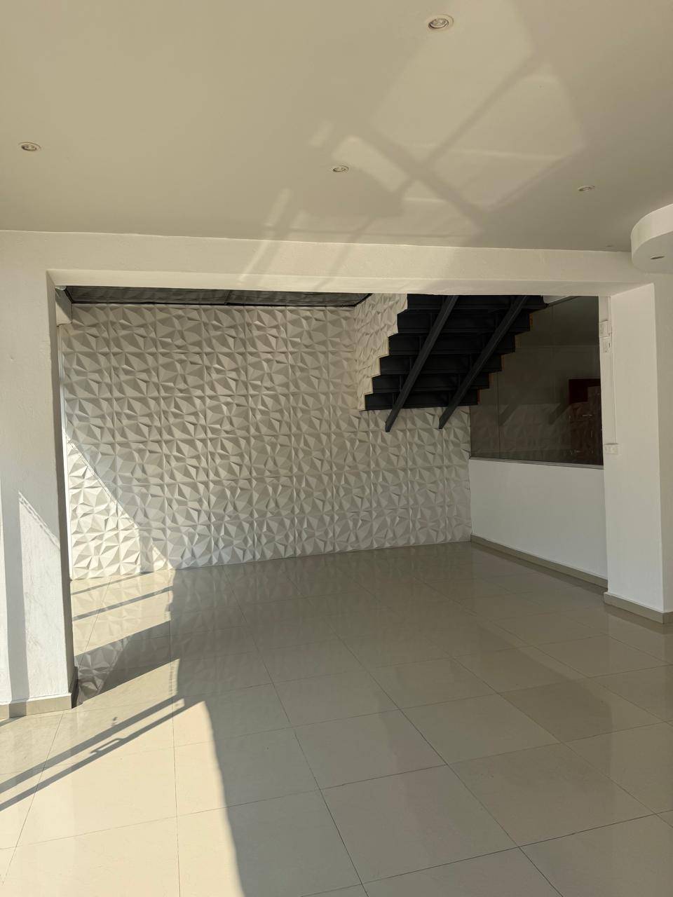 Local Comercial en SAN PEDRITO, COL. CENTRO EN RENTA — foto 4