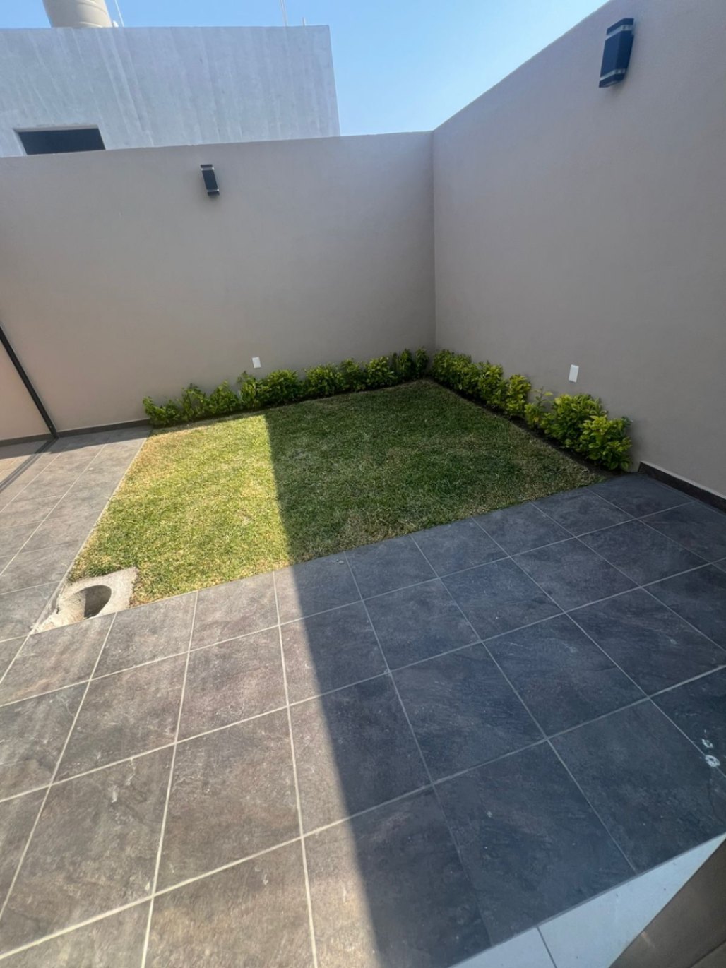 Casa en PUNTO RIOJA MOD. ARONA — foto 13