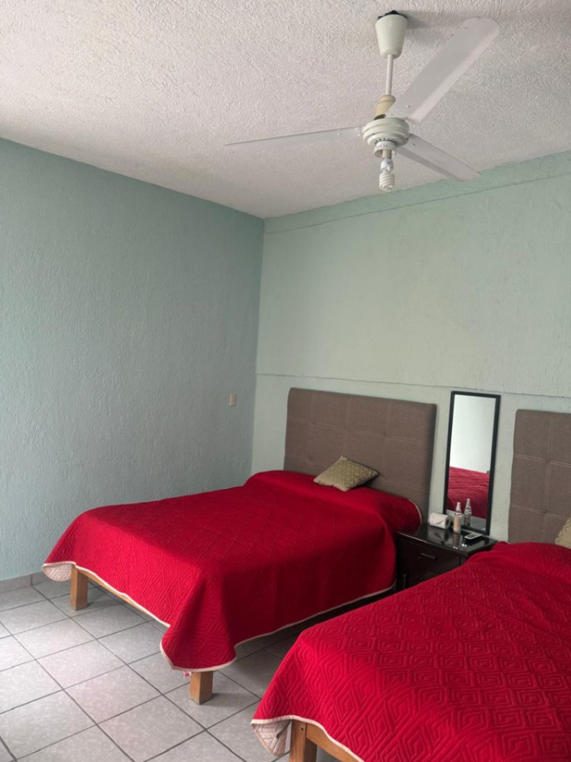 Casa en SALAGUA — foto 8