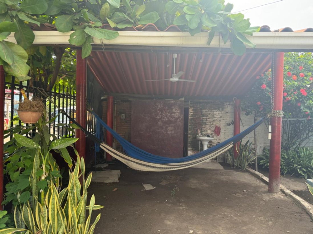 Casa en EJIDO DE CAMPOS — foto 7
