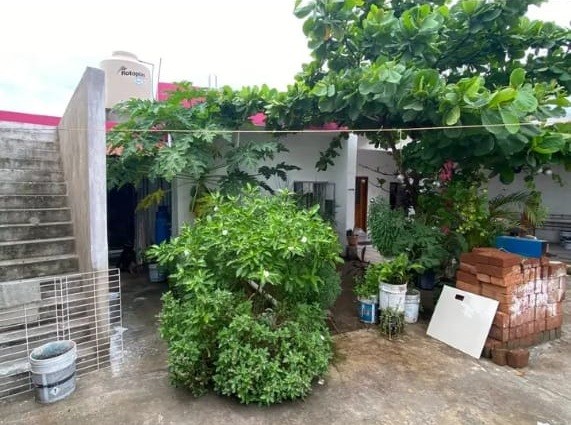 Casa en VALLE DE LAS GARZAS B1 — foto 5