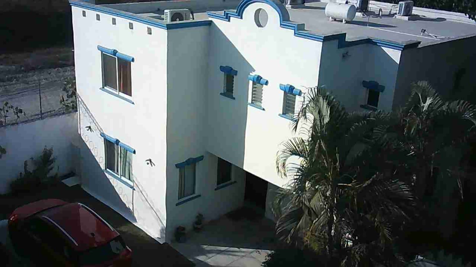House in FRACC. COUNTRY CLUB — photo 18