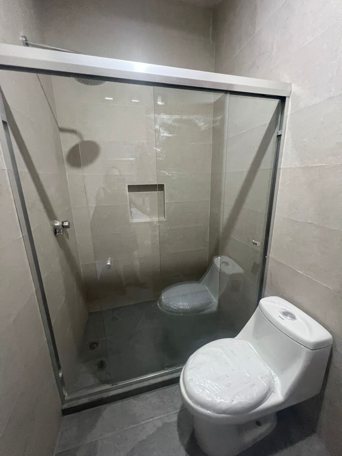 Casa en PUNTO RIOJA MOD. ALTEA — foto 11