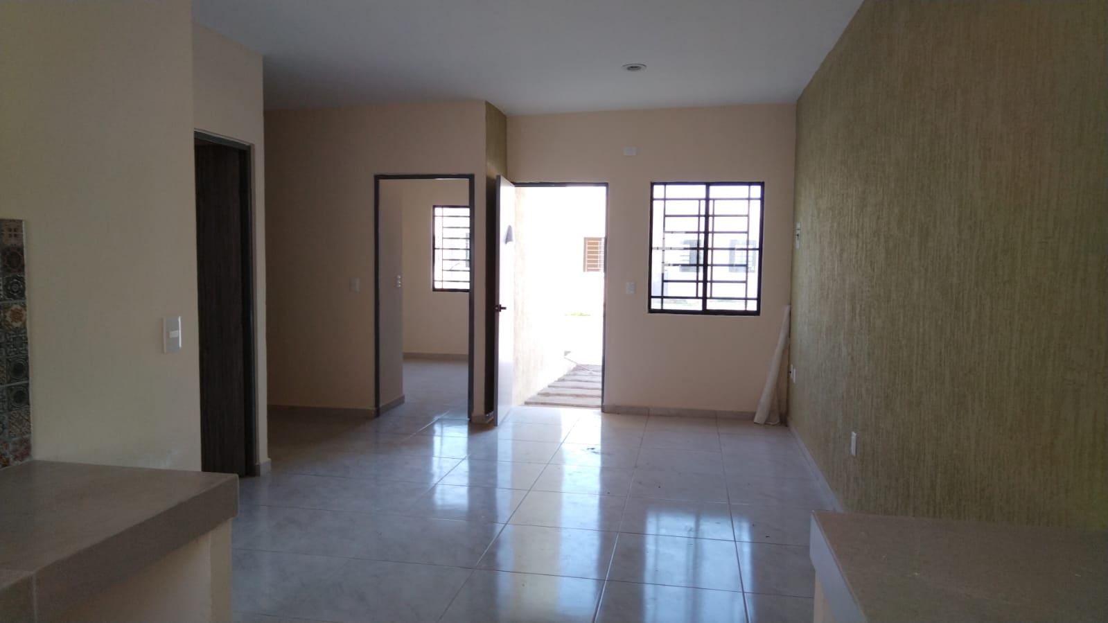 Casa en SAN GABRIEL MOD. BRYAN — foto 4