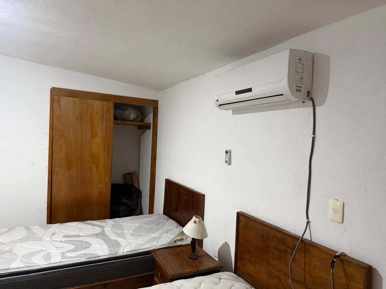 Casa en FRACC. CANTAMAR — foto 16