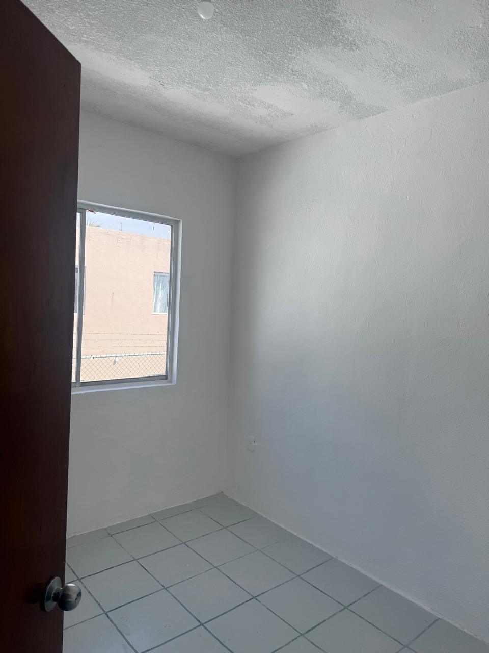 Casa en NUEVO SALAGUA — foto 8