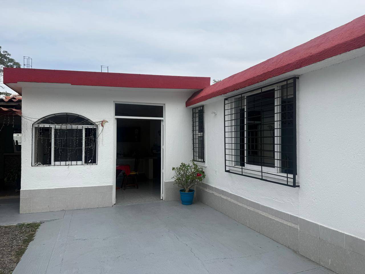 House in SALAGUA - Manzanillo, Salagua, Manzanillo.