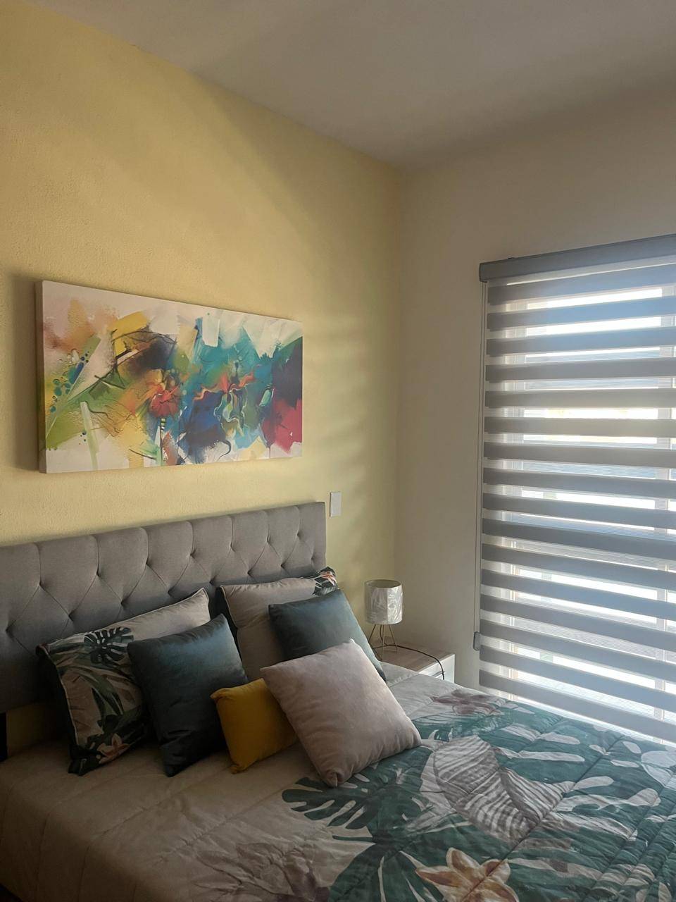 Casa en FRACC. GAVIOTAS MOD. JADE PLUS — foto 14