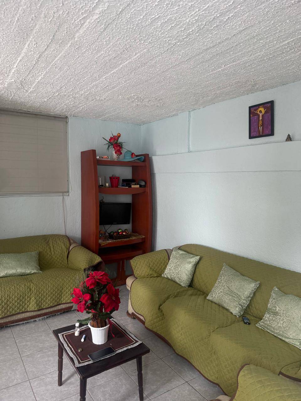 Casa en SALAGUA — foto 5