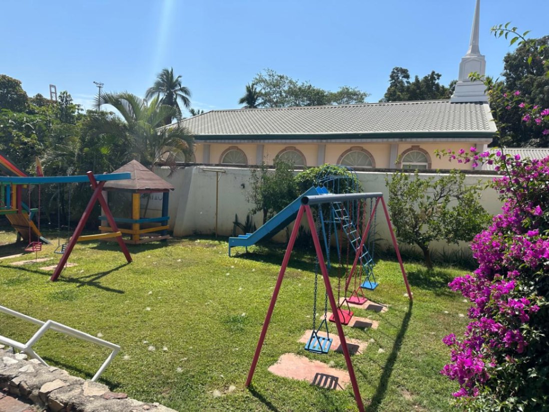 Casa en COL. MORELOS EN RENTA — foto 5