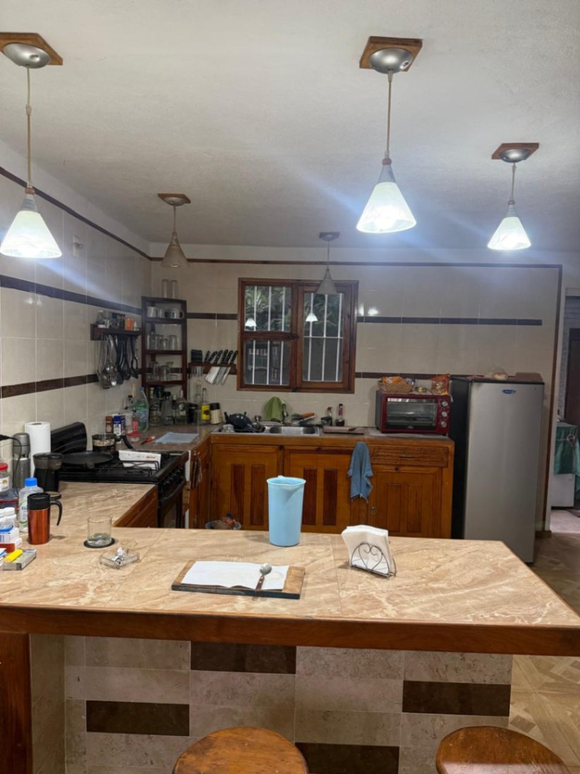 Casa en FRACC. CANTAMAR — foto 11