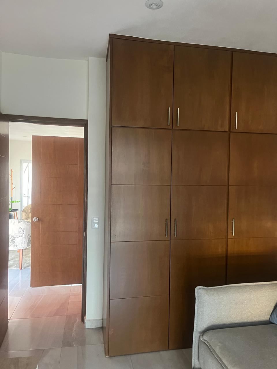 Casa en FRACC. GAVIOTAS MOD. JADE PLUS — foto 7