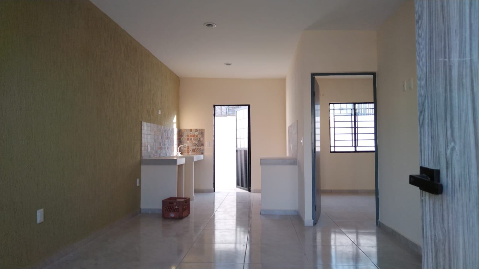 Casa en SAN GABRIEL MOD. ALEJANDRA — foto 7