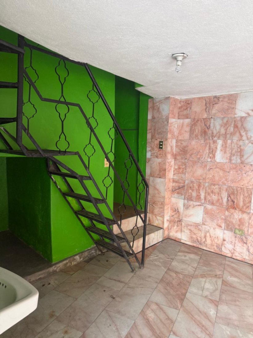 Local Comercial en EDIFICIO EN MANZANILLO — foto 17