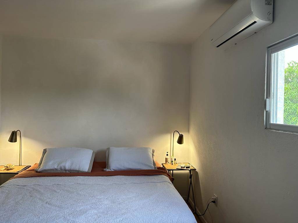 Dúplex en FRACC. LA RIBERA — foto 7