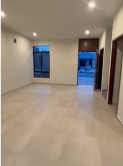 Casa en FRACC. REAL DE COMALA MOD. MILÁN — foto 11
